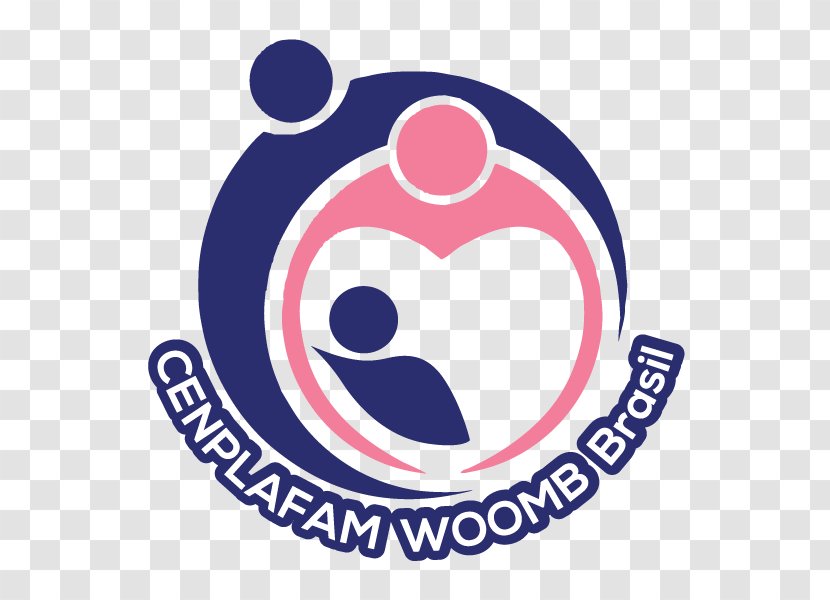 CENPLAFAM WOOMB Brasil Billings Ovulation Method Natural Family Planning Fertility - Awareness Transparent PNG