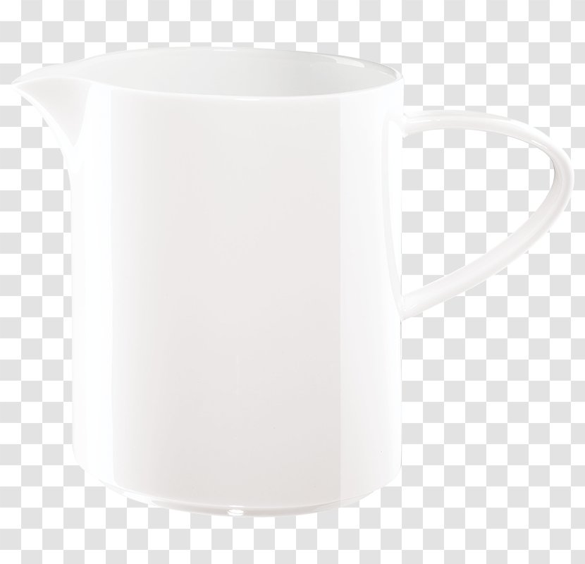 Jug Coffee Cup Mug - Chinese Table Transparent PNG