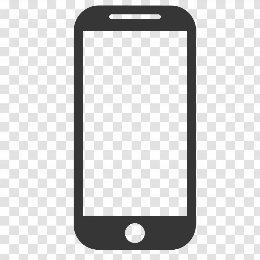 IPhone Stock Photography Smartphone - Mobile Phones - Iphone Transparent PNG