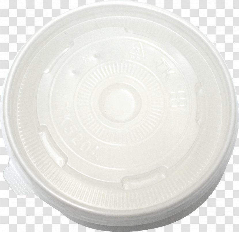 Plate Tableware Toughened Glass - Cup Transparent PNG
