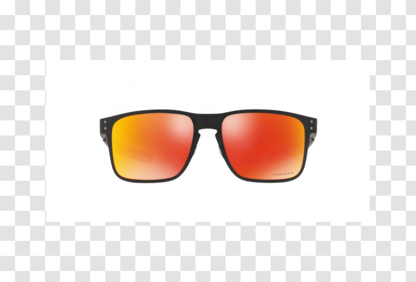 Sunglasses Goggles - Vision Care Transparent PNG