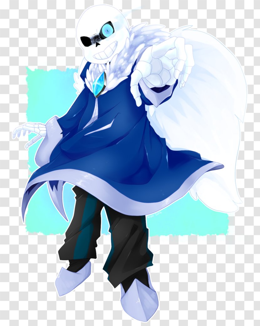 Drawing DeviantArt Undertale - Cartoon - Hella Transparent PNG