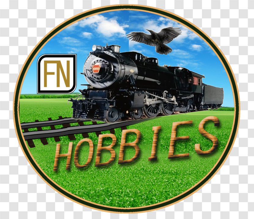 Logo World Wide Web Rail Transport Website Blog - Hobby - Grand Opening Transparent PNG