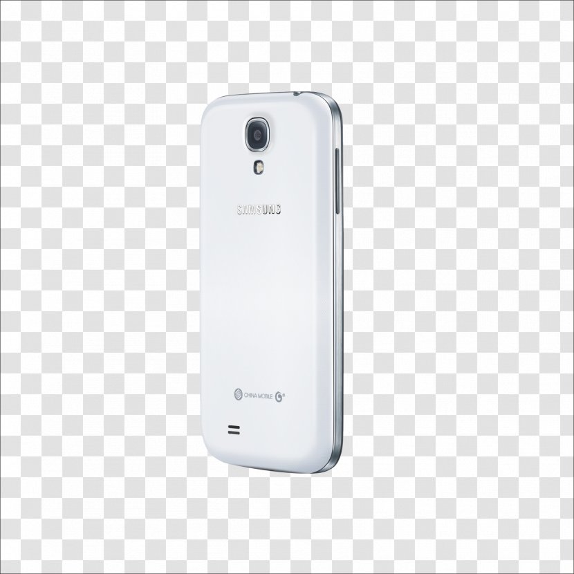 Feature Phone Smartphone Mobile - Product Design - Samsung Transparent PNG
