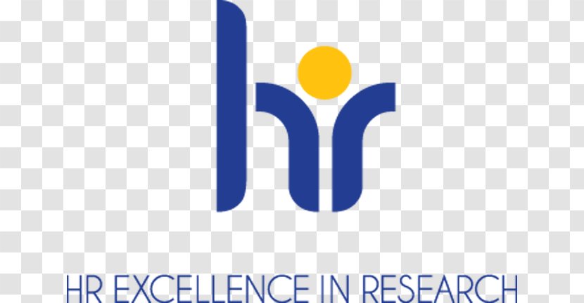 Human Resource Wageningen Research Excellence University - Institute - Policies Transparent PNG