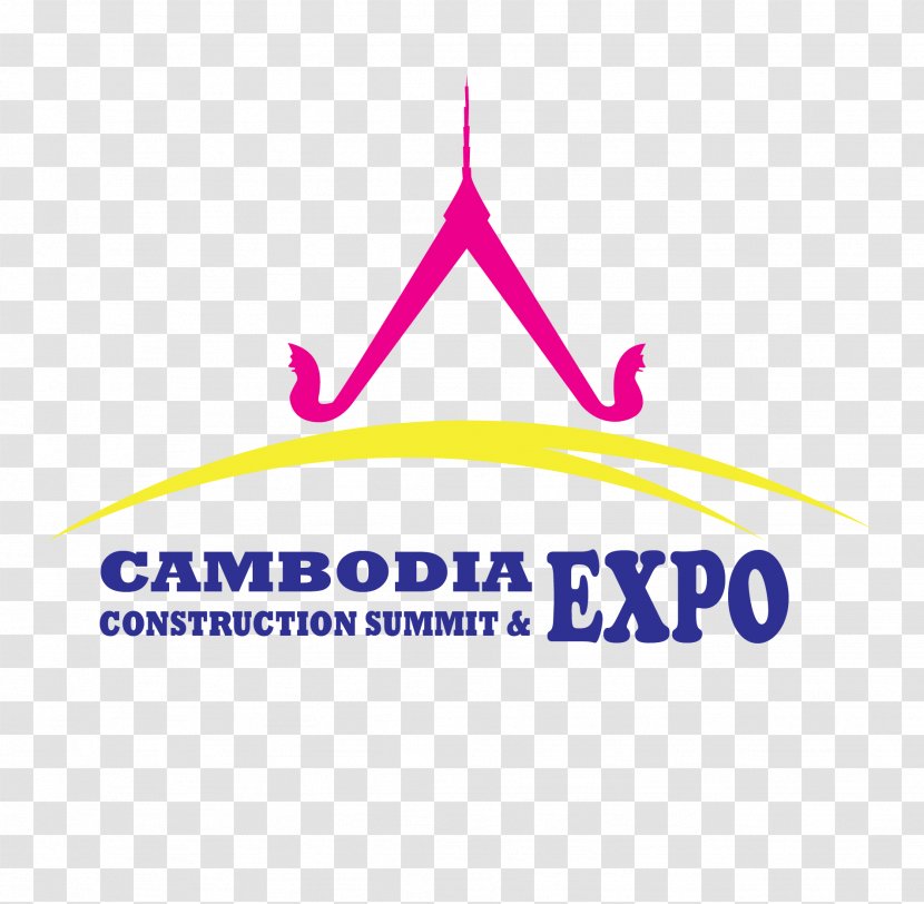 Building Materials Cambodia Construction Industry Expo IBS – The NAHB International Builders’ Show 2019 - Material Transparent PNG
