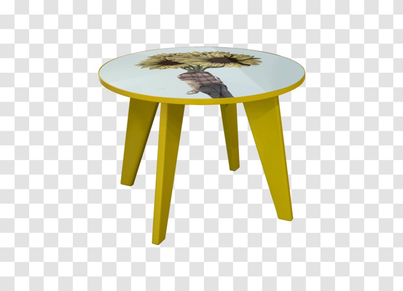 Table Tapete Stool Information - End Transparent PNG