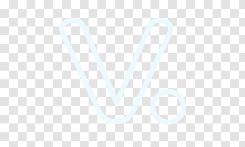 Logo Line Desktop Wallpaper Font Transparent PNG