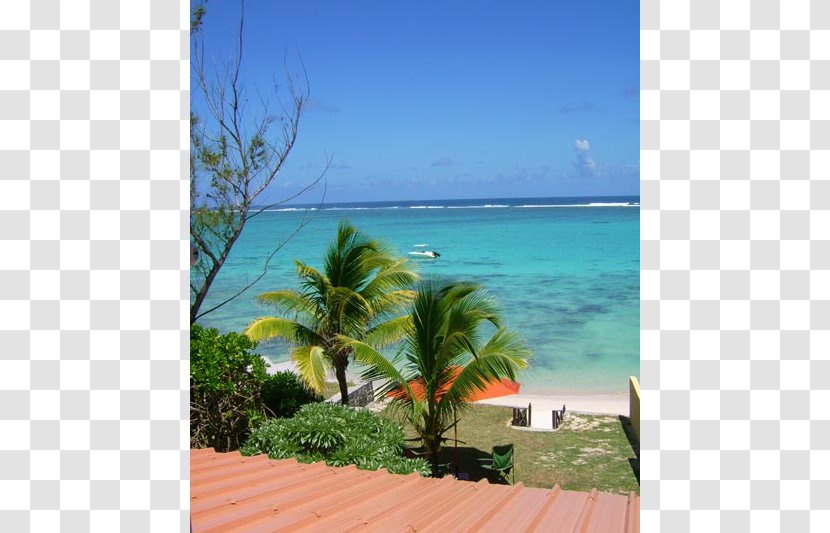Sea Resort Vacation Property Tourism Transparent PNG