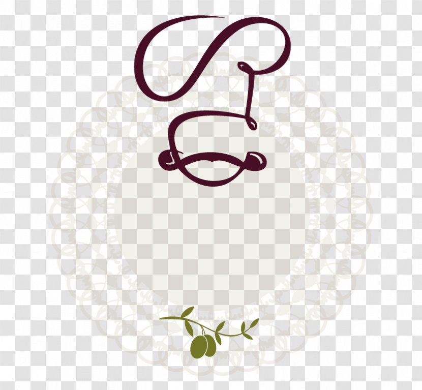 Chef Logo Restaurant Cook - Design Transparent PNG