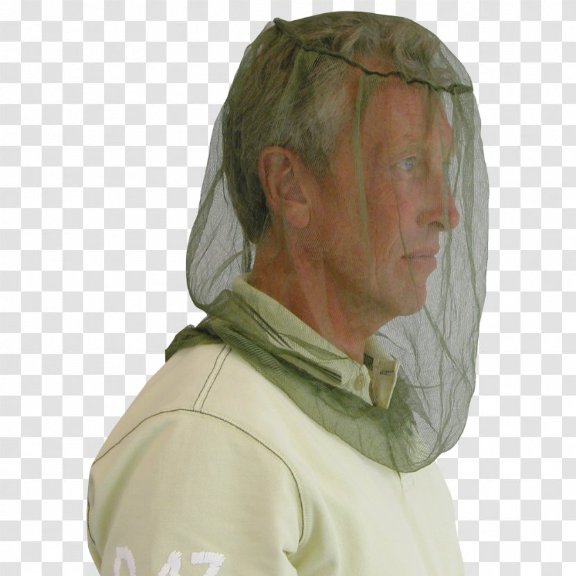 Mosquito Nets & Insect Screens Insektenschutz Head The Net Transparent PNG