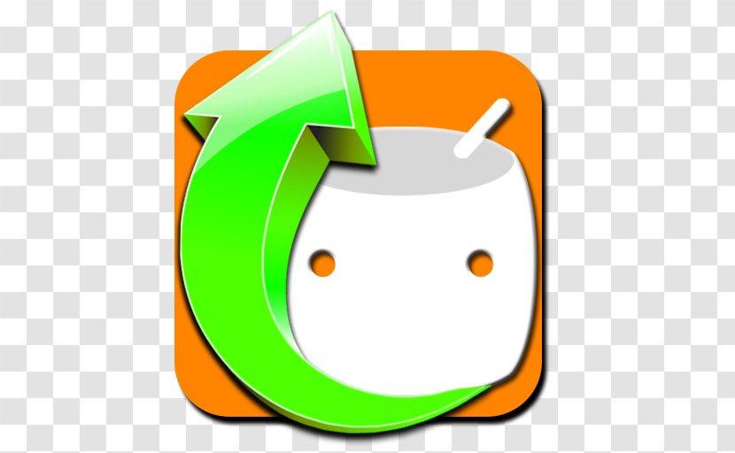 Marshmallow Candy Android Application Package Mobile App - Computer Network Card Upgrade Transparent PNG