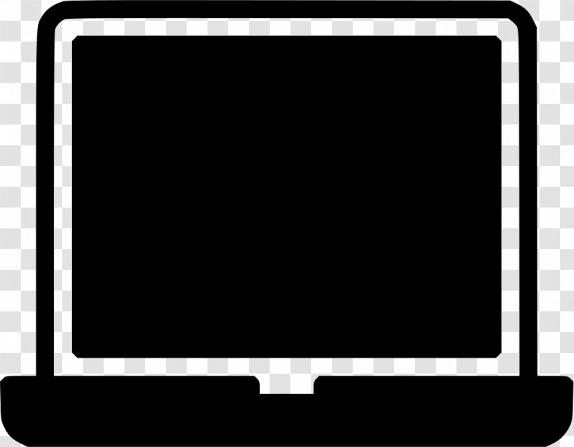 Computer Monitors Multimedia - Display Device - Design Transparent PNG