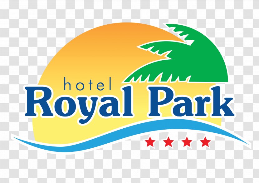 The Park Royal Pan Pacific Hotels And Resorts Hotel - Chaika Beach Transparent PNG