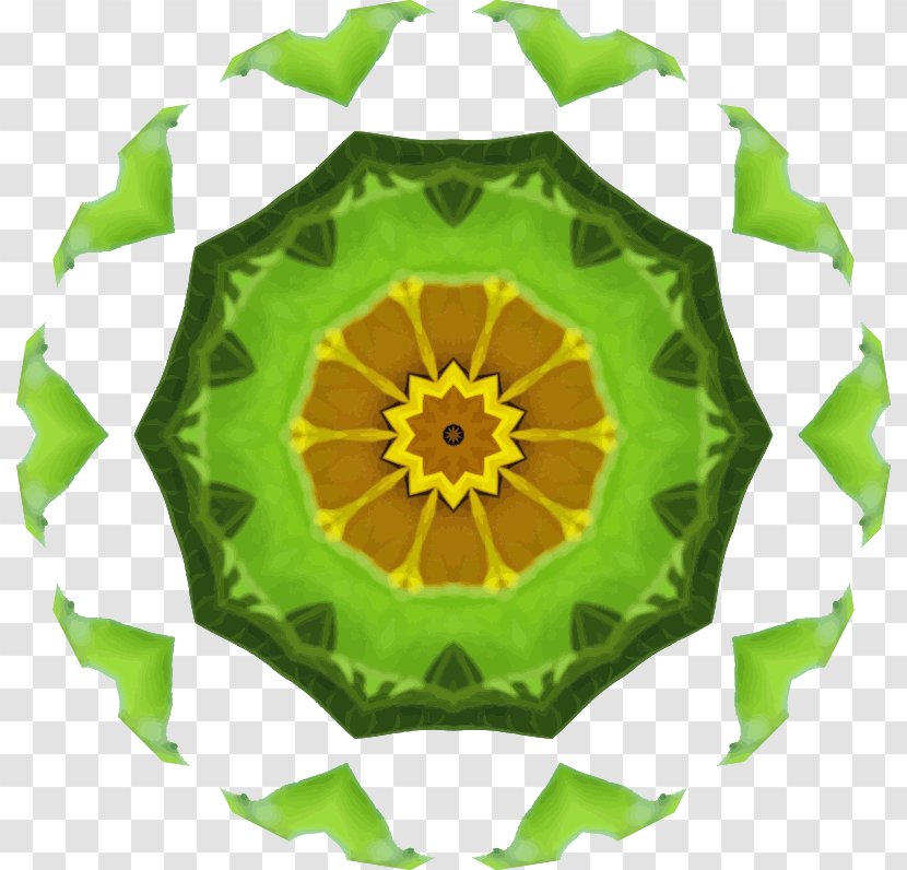 Common Sunflower Clip Art - Leaf Transparent PNG