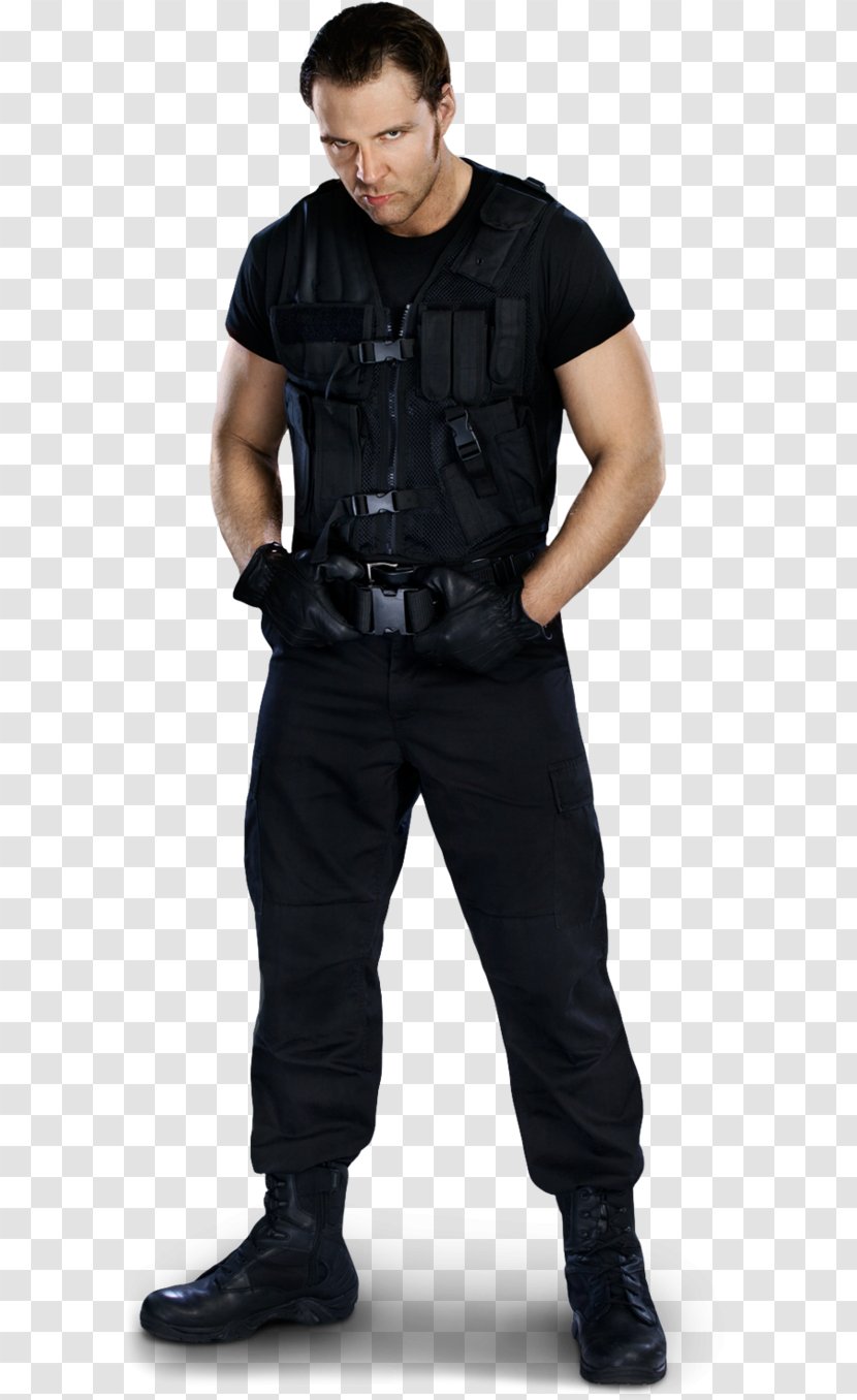 Resident Evil 6 2 4 Leon S. Kennedy Ada Wong - Player Character - Rob Van Dam Transparent PNG