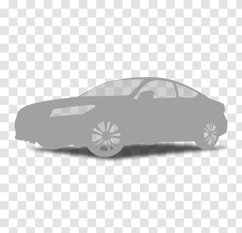 Acura Honda Motor Company Car Door - Luxury Vehicle Transparent PNG