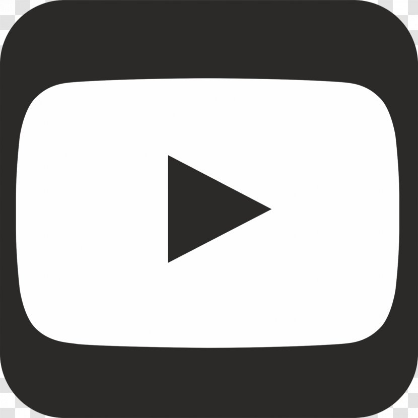 YouTube Video Download Ill Tidings Release - Symbol - Youtube Transparent PNG