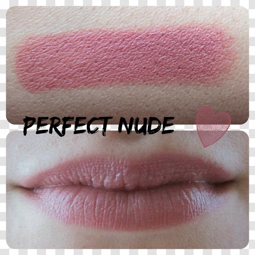 Lipstick Lip Gloss Eye Shadow Pink M Transparent PNG