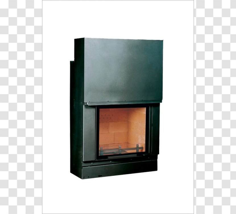 Fireplace Kostroma Wood Stoves Hearth Heat - BURNT WOOD Transparent PNG