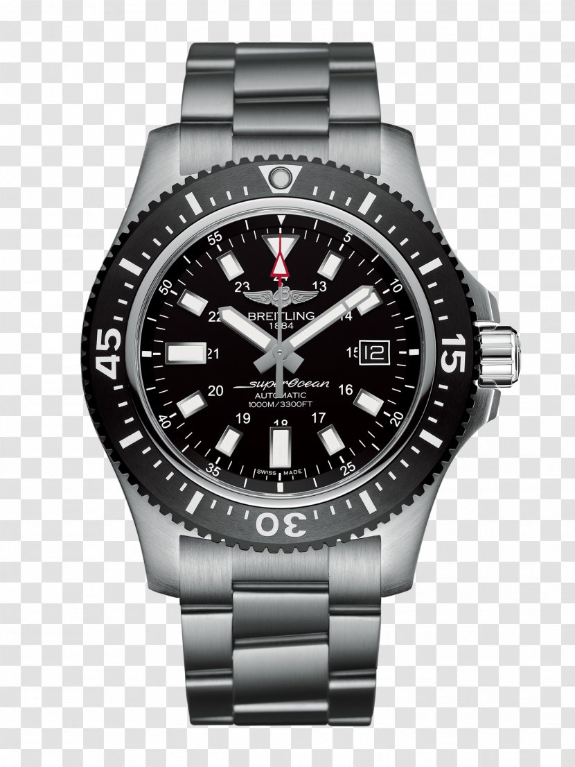 Timex Ironman Group USA, Inc. Alpina Watches Rolex - Strap - Watch Transparent PNG