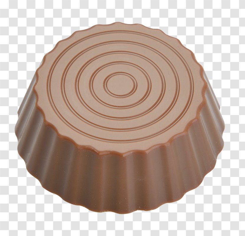 Praline Chocolate Industrial Design Bar Tablet Computers - Round Transparent PNG