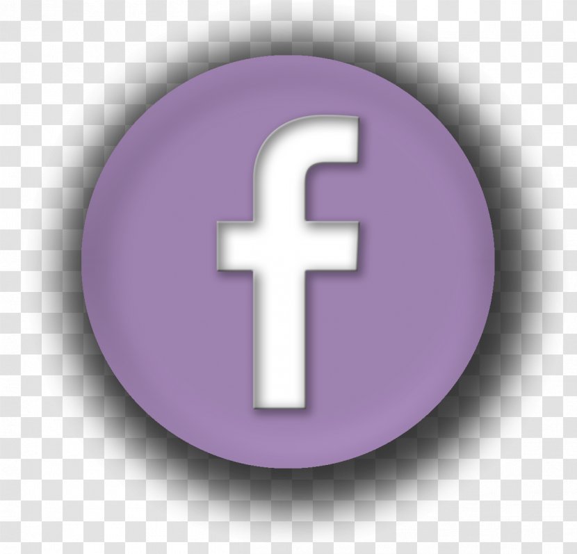 Purple Symbol - 1212logo Transparent PNG