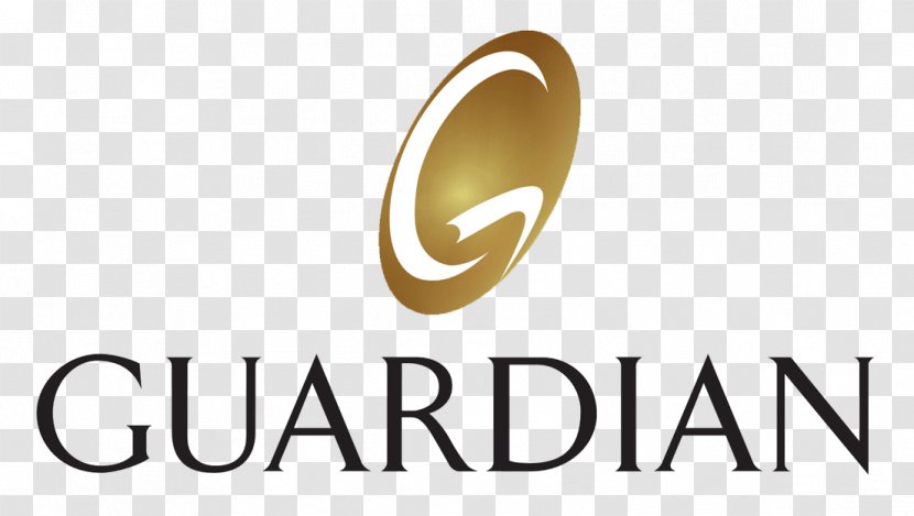 The Guardian Life Insurance Company Of America Disability Dental - Mutual Transparent PNG