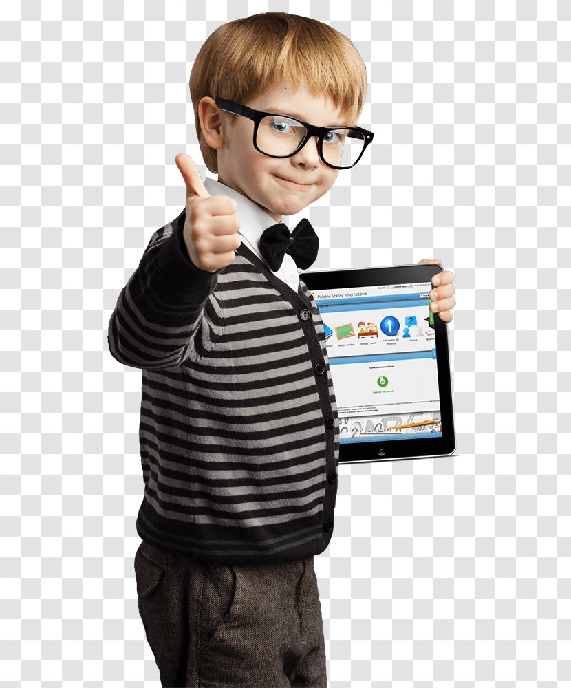 Stock Photography School Education Teacher Child - Professional - Lonely Transparent PNG