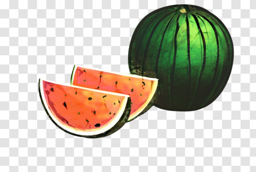 Watermelon Background - Citrus - Vegetable Food Transparent PNG
