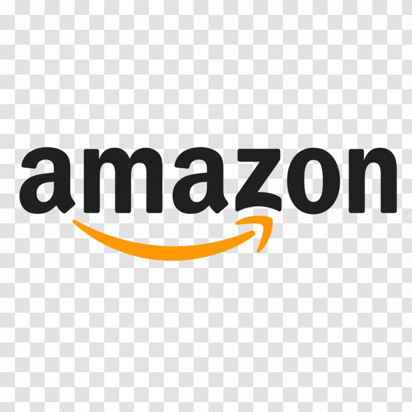 Amazon.com Logo Retail Brand Publishing - Sales - Chat Room Transparent PNG