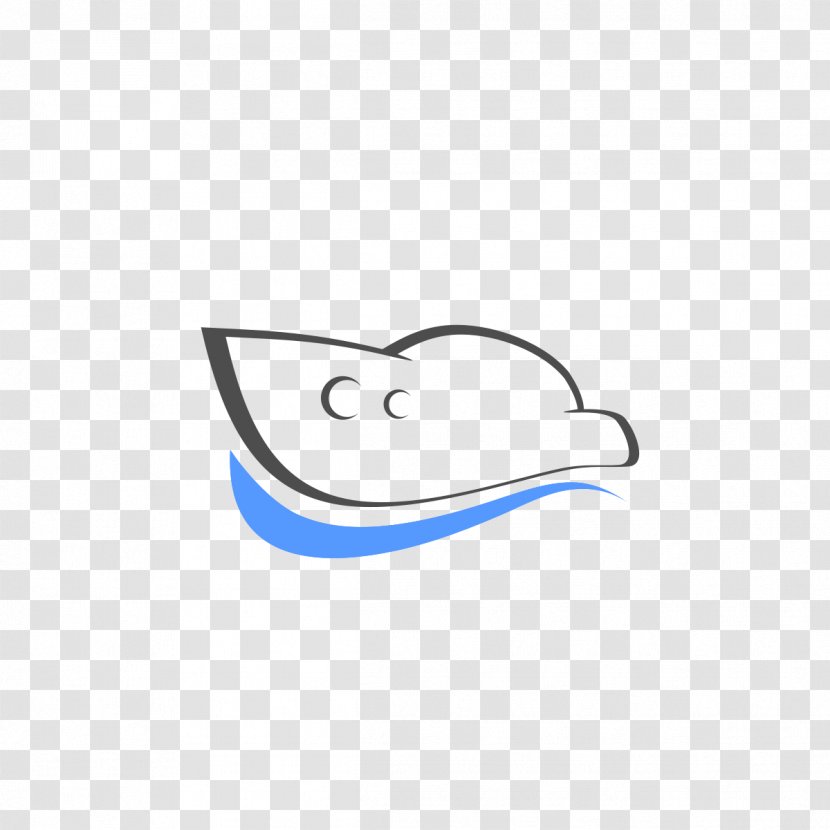 Logo Brand Yacht - Headgear Transparent PNG