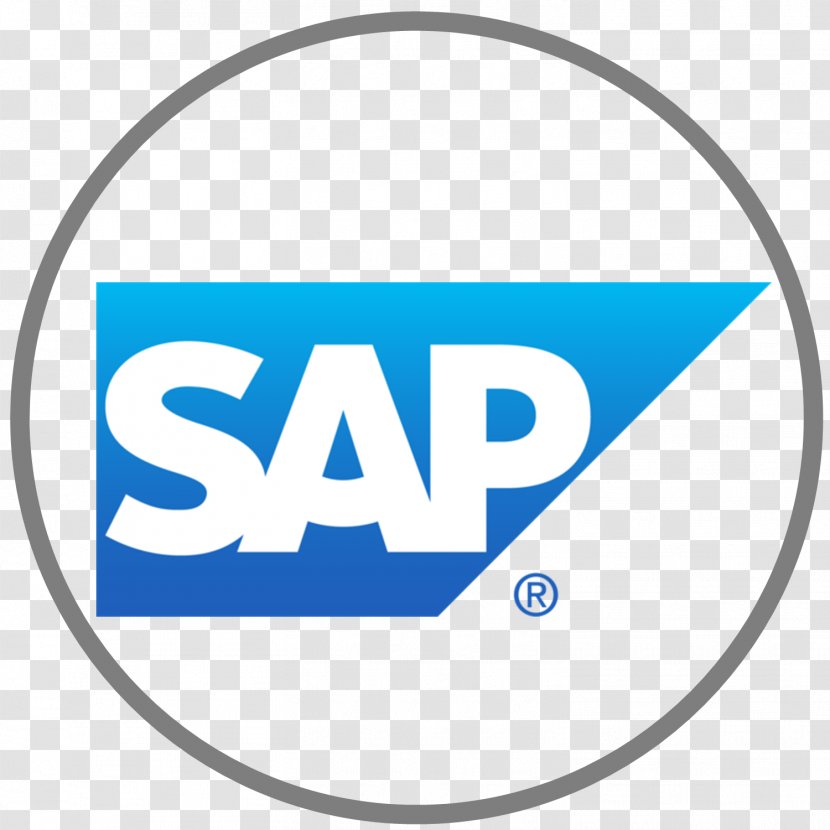 SAP SE Hewlett-Packard ERP Business & Productivity Software - Consultant - Hewlett-packard Transparent PNG