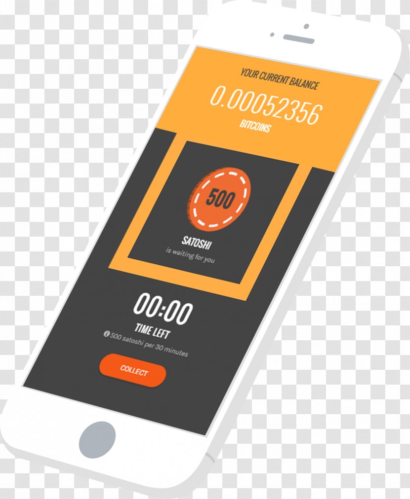 Brand Logo Smartphone - Scratch Card Transparent PNG