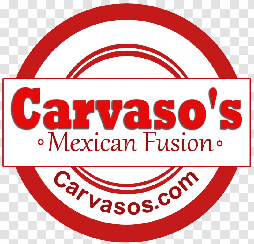 Mexican Cuisine Taco Korean-Mexican Fusion Logo - Cantina - Sign Transparent PNG