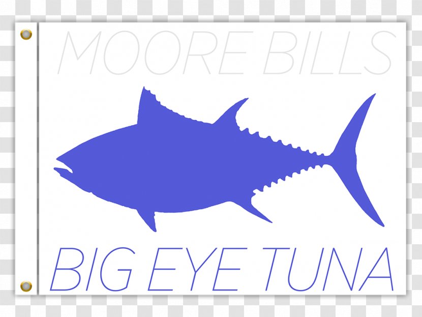 Bigeye Tuna Albacore Fish Skipjack Clip Art - Fauna Transparent PNG