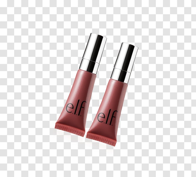 Lip Gloss Stain Lipstick Eyes Lips Face - Beautym - Liptint Transparent PNG