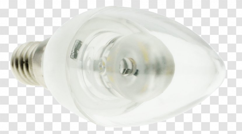 Lighting - Energy Saving Light Bulbs Transparent PNG