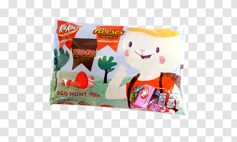 Egg Hunt Food Candy Easter - Chocolate - Hunter Transparent PNG