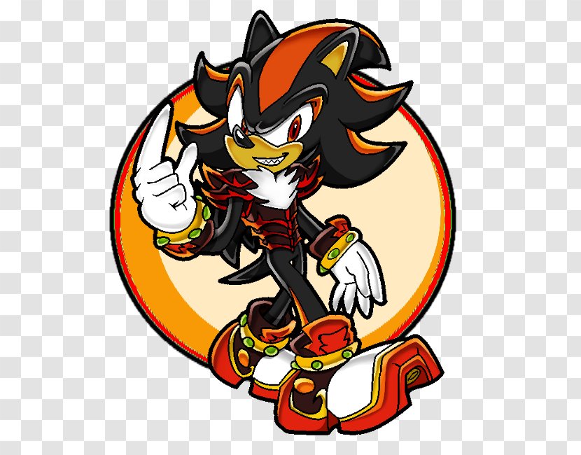 Sonic The Hedgehog Shadow Silver YouTube - Deviantart Transparent PNG