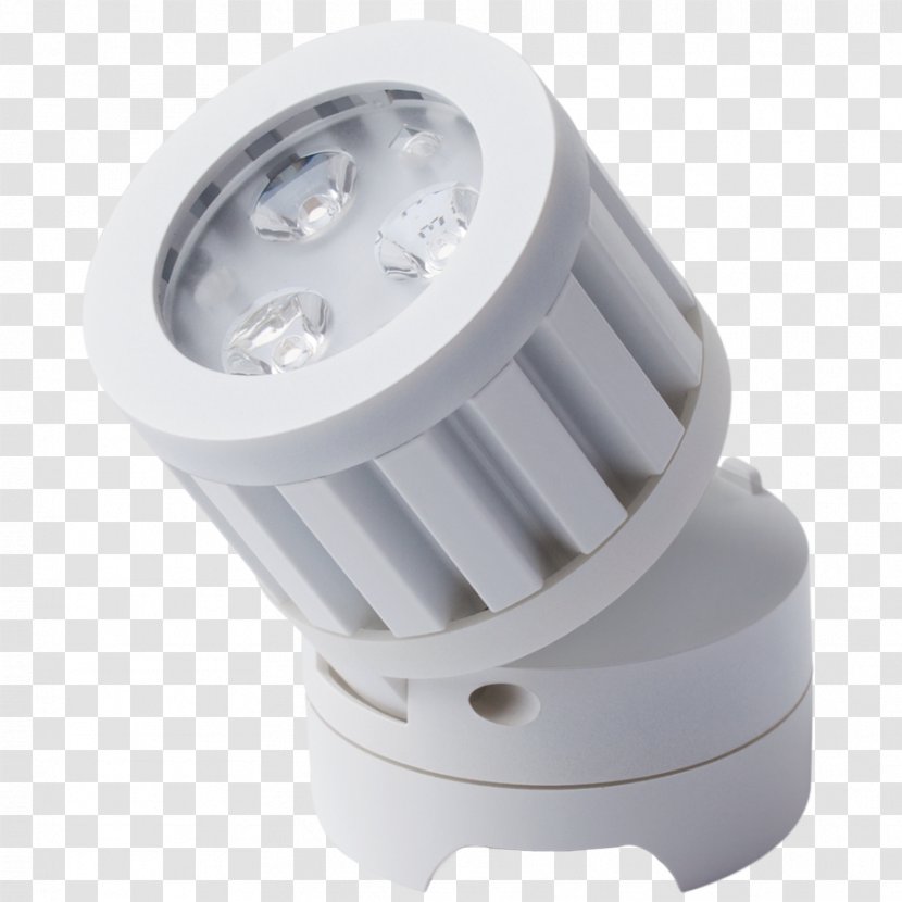 Light-emitting Diode LED Lamp Light Beam Lighting - Bipin Base Transparent PNG
