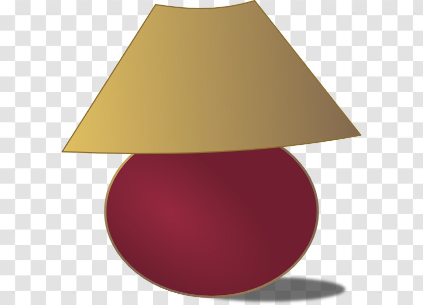 Lighting Lamp Clip Art - Oil - Cliparts Transparent PNG