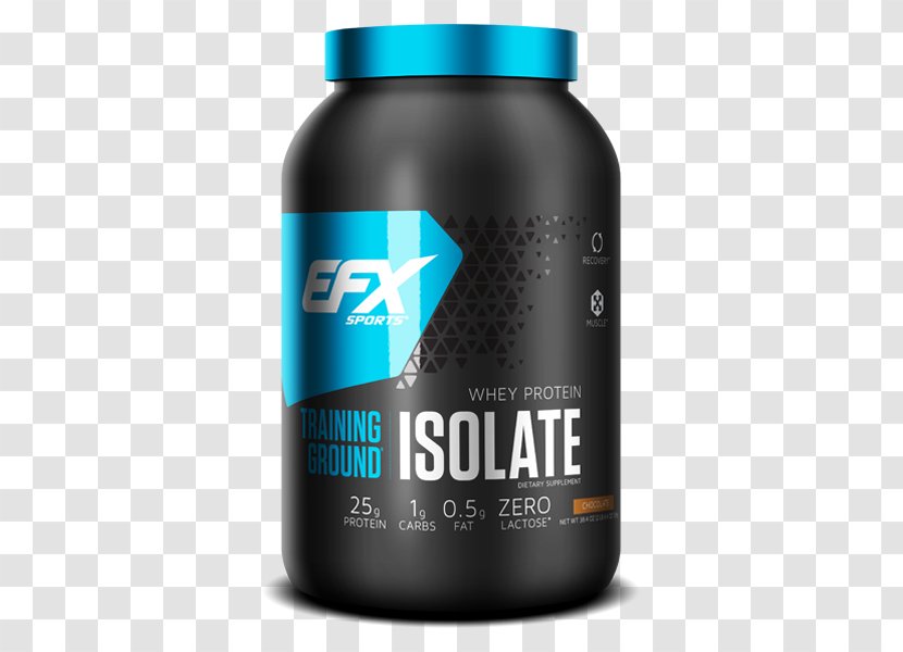 Dietary Supplement Whey Protein Isolate Bodybuilding - Sports Ground Transparent PNG