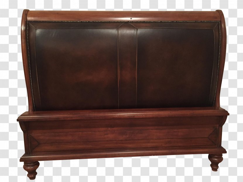 Wood Stain Hardwood Varnish Antique Transparent PNG