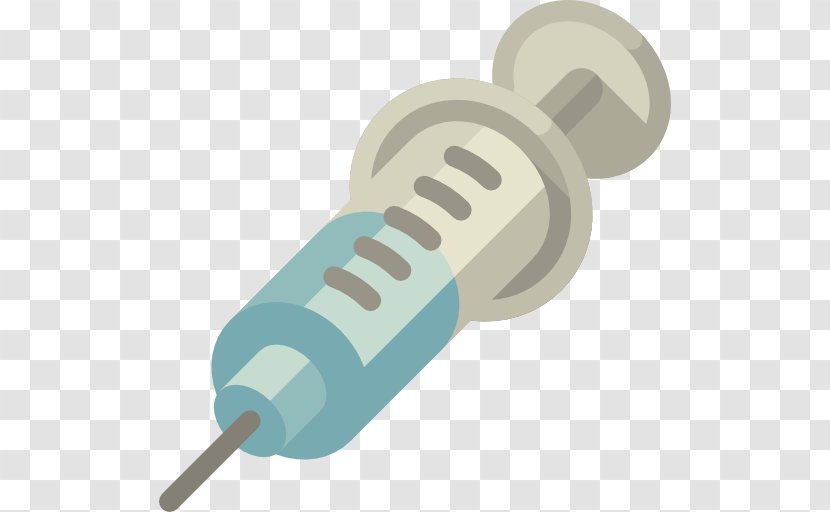 Passive Circuit Component Health Medicine - Stethoscope Transparent PNG