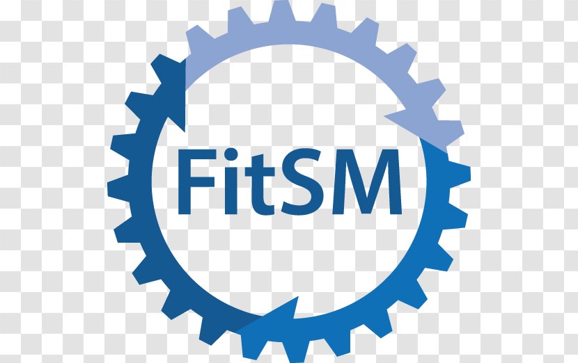 FitSM IT Service Management Technical Standard Organization - Information Technology Transparent PNG