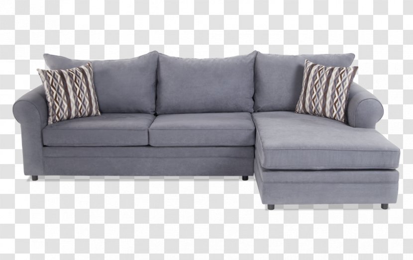 Arm Sofa Bed Couch Seat Furniture Transparent PNG