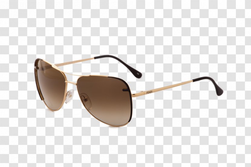 Aviator Sunglasses Maui Jim Cliff House Eyewear Fashion - Glasses Transparent PNG