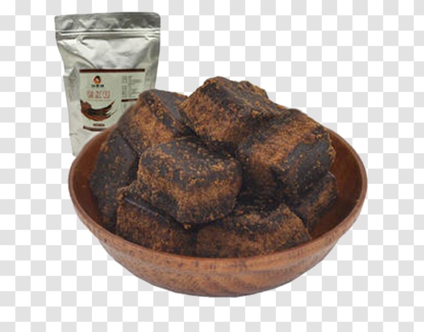 Snack Brown Sugar - Search Engine - Recipe Transparent PNG