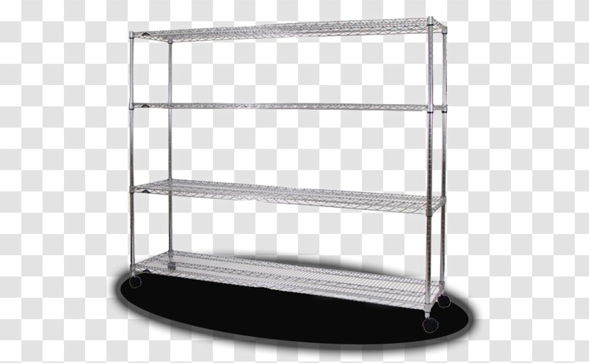 スチールラック Hylla Circle Diameter Steel - Shelf - Shelving Transparent PNG